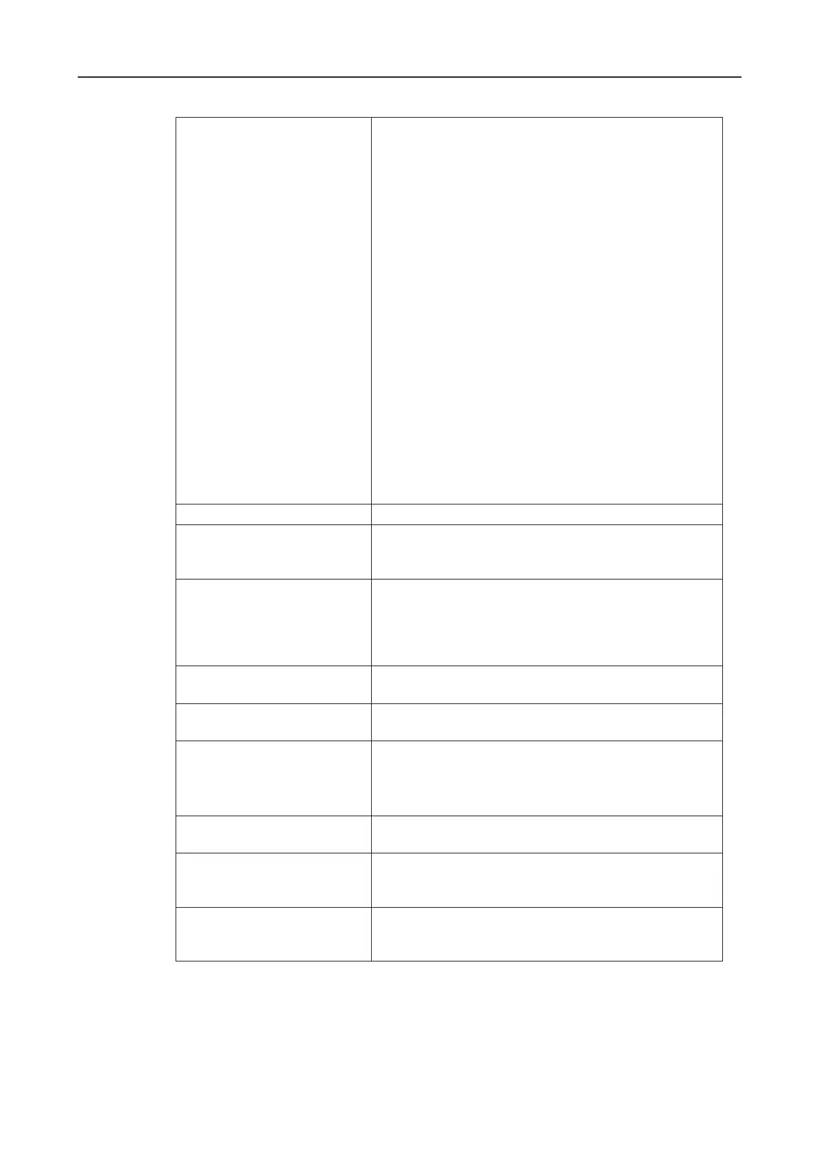 Page #82 background image
