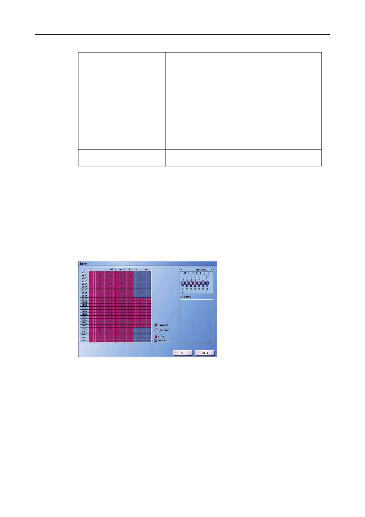 Page #83 background image