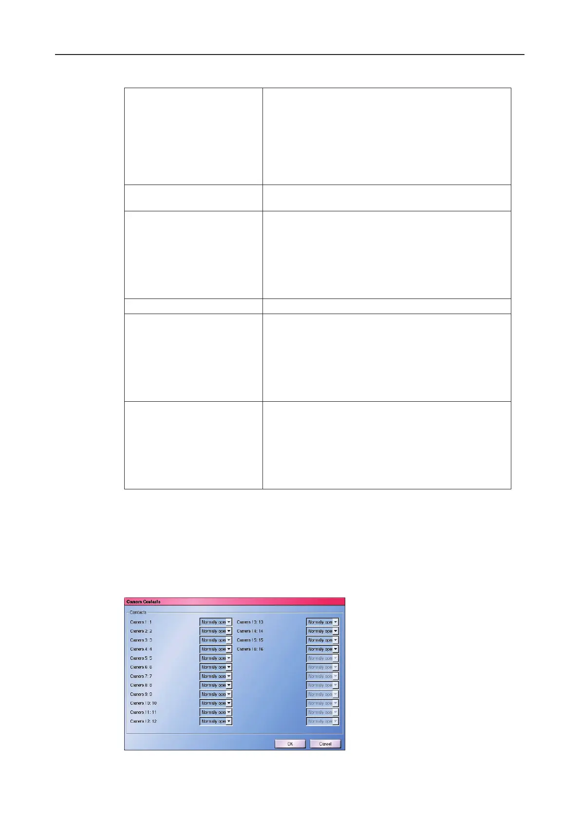 Page #93 background image