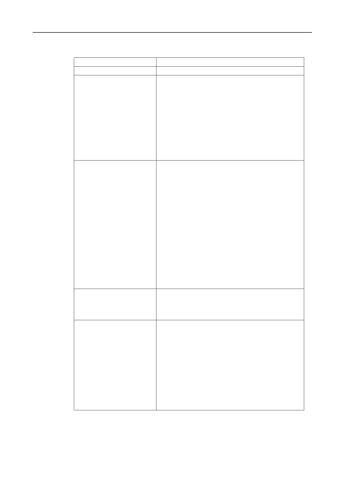 Page #96 background image