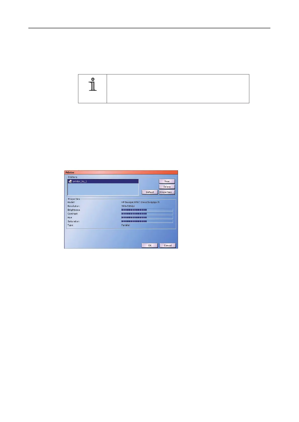 Page #101 background image