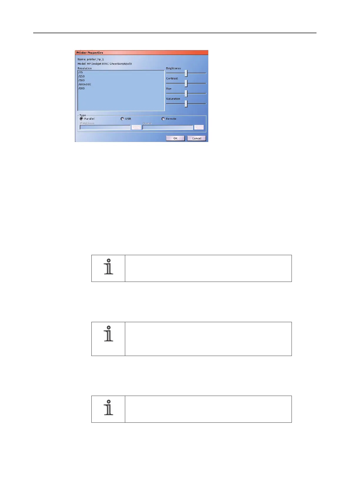 Page #102 background image