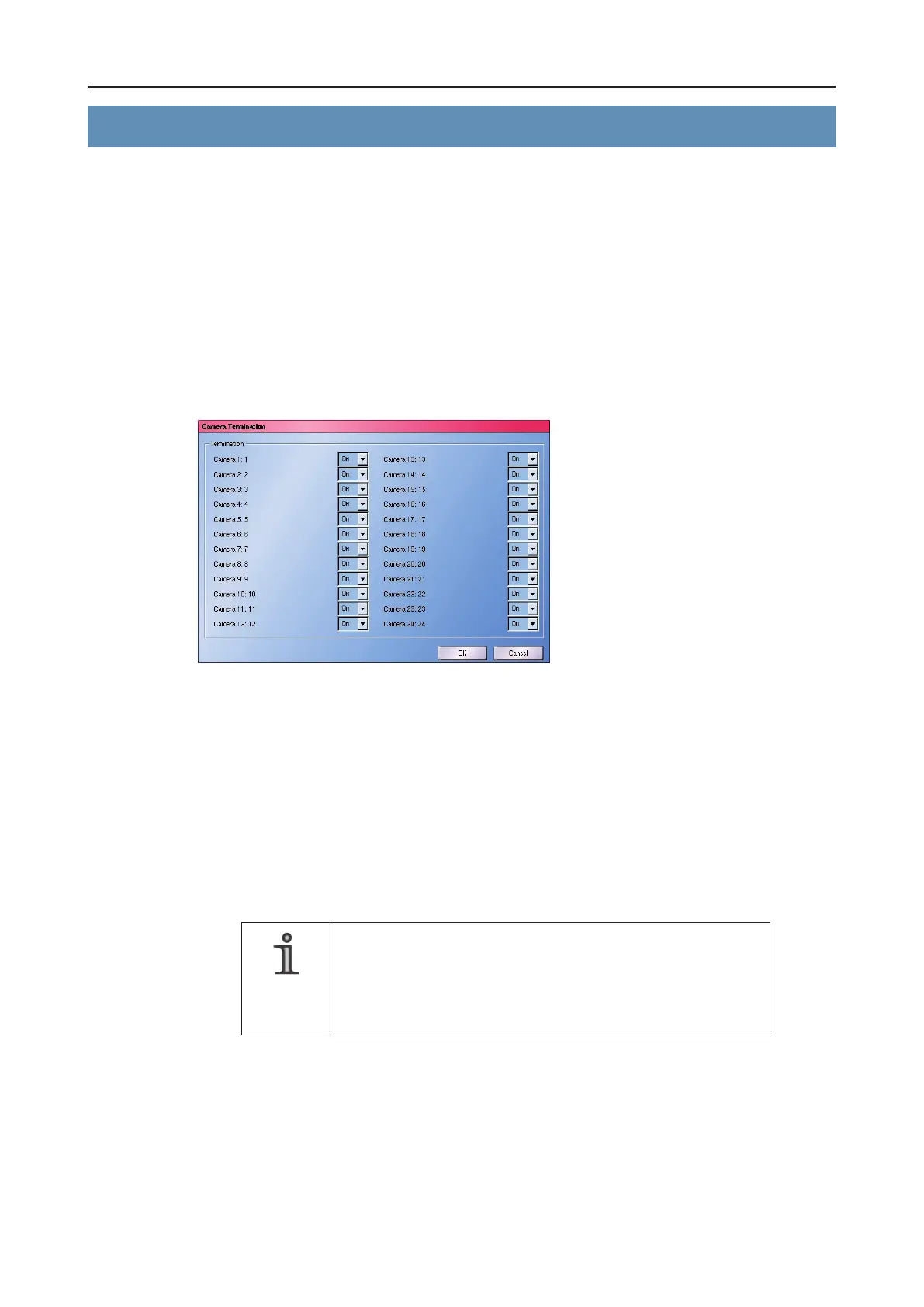 Page #109 background image