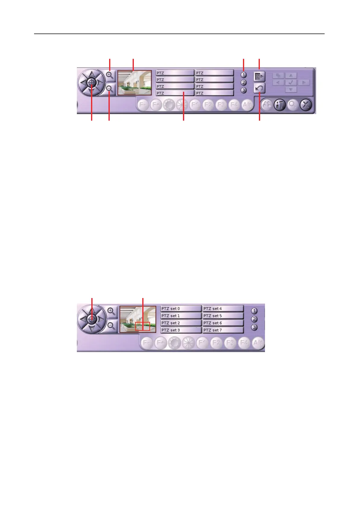 Page #111 background image