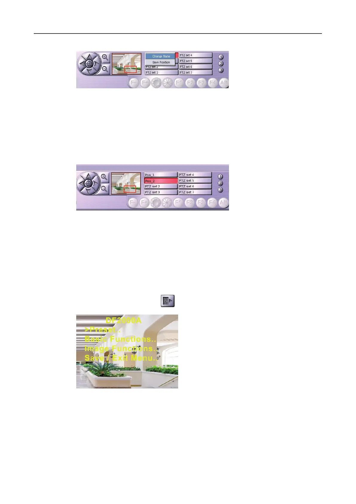 Page #112 background image