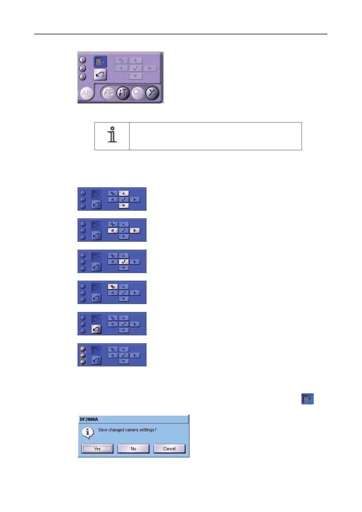 Page #113 background image