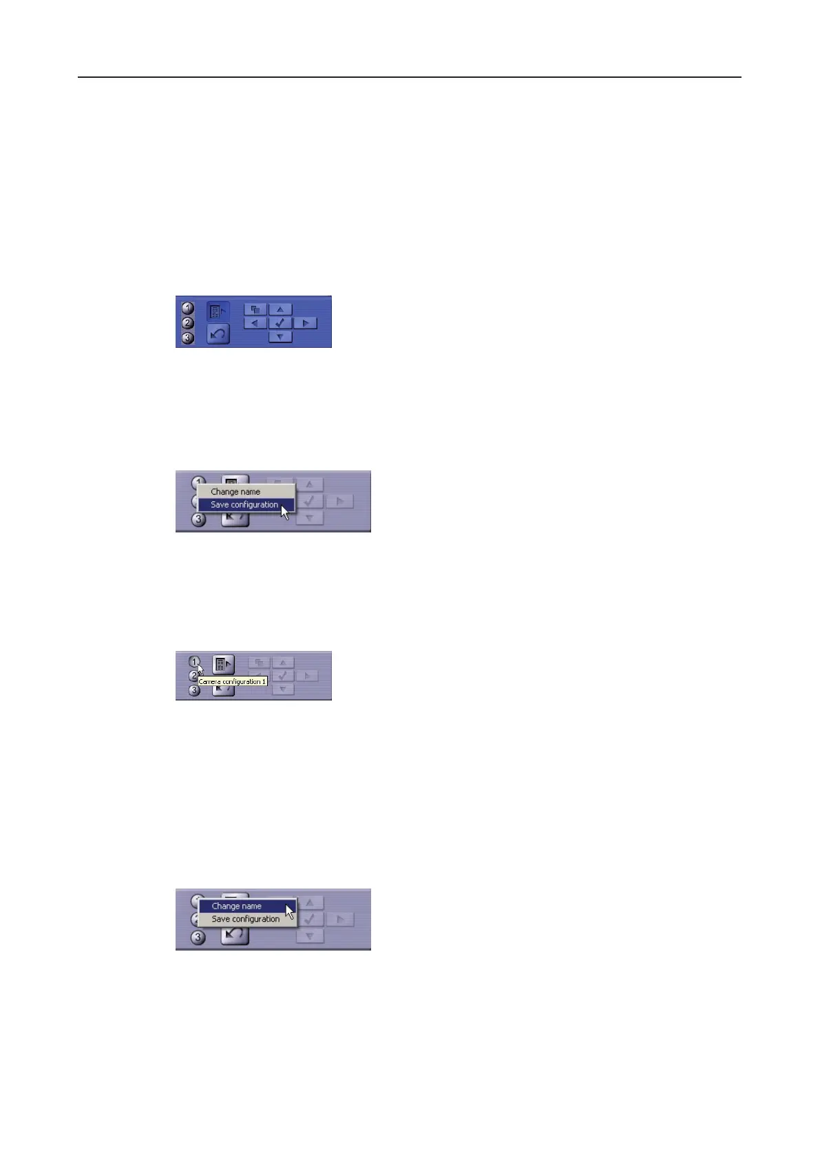 Page #114 background image