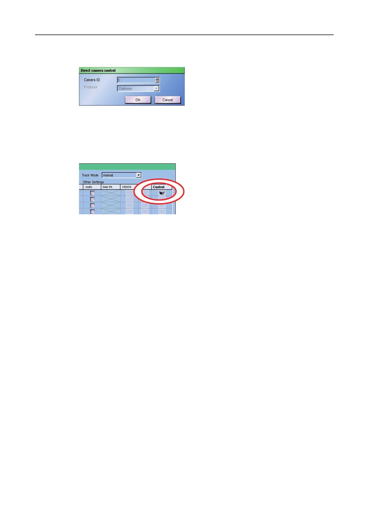 Page #117 background image