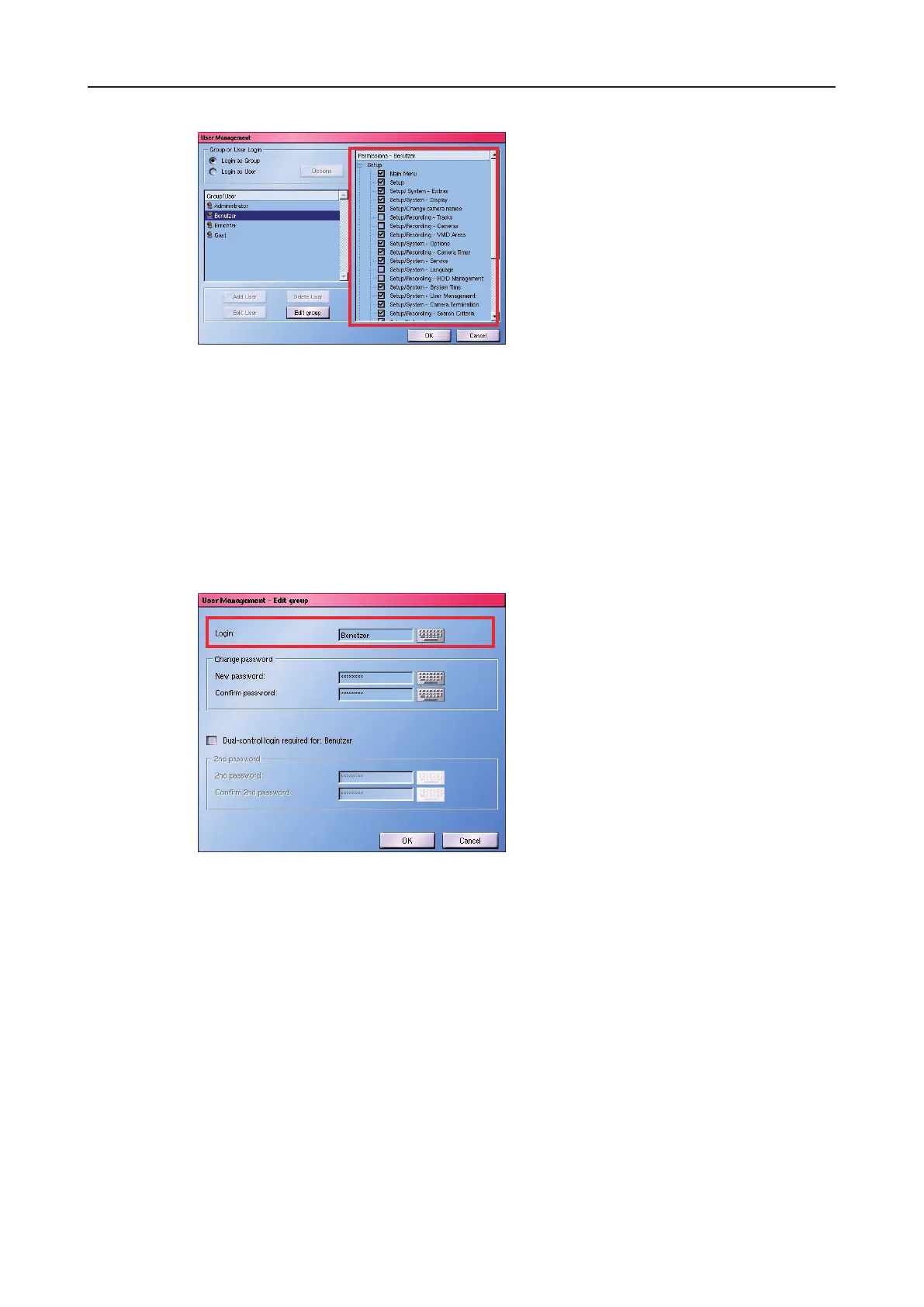 Page #121 background image
