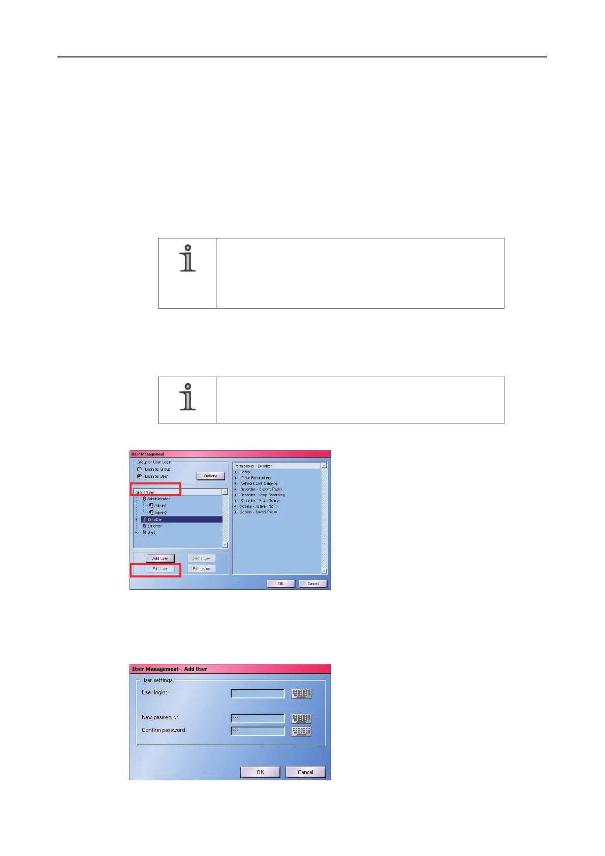 Page #123 background image