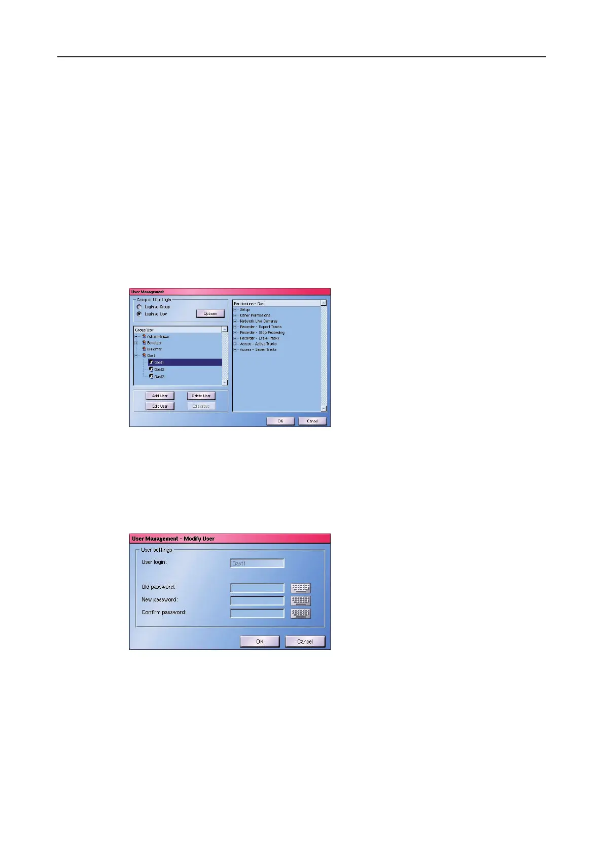Page #124 background image
