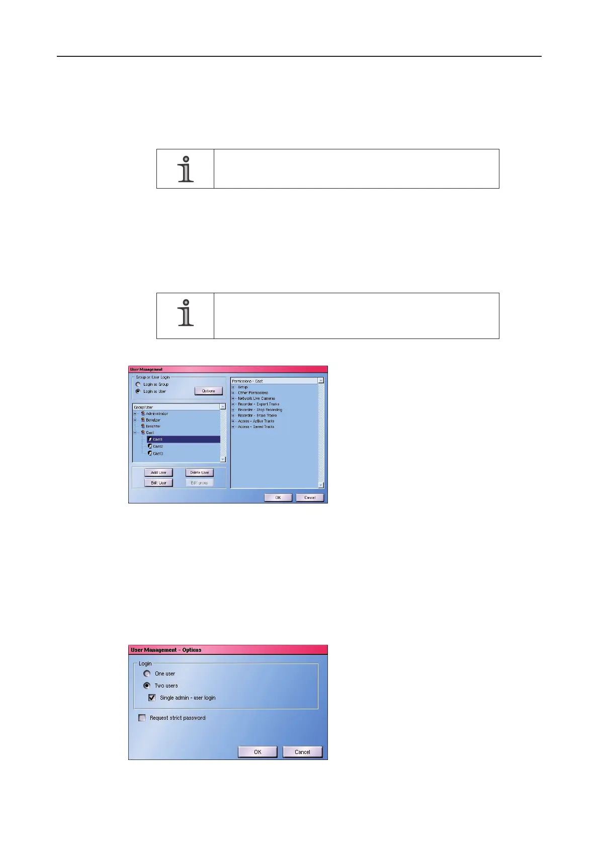 Page #125 background image