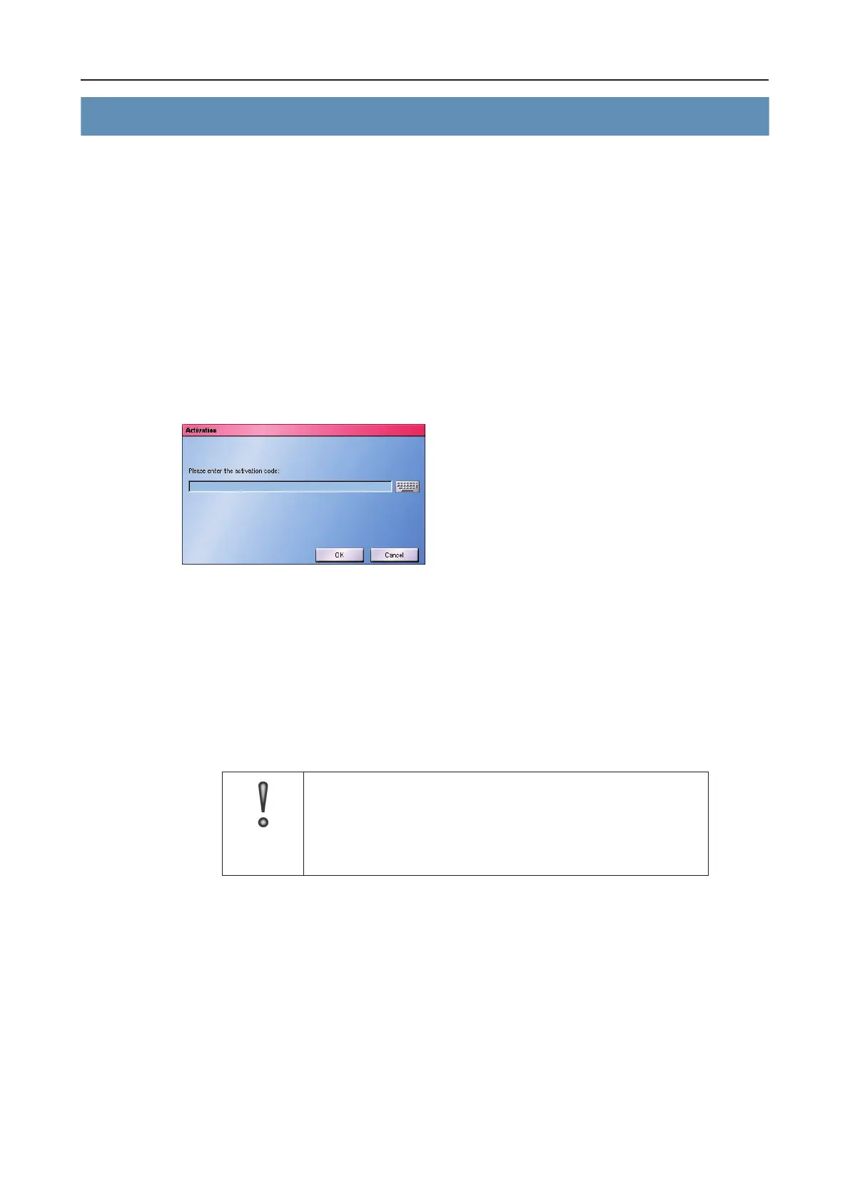 Page #127 background image