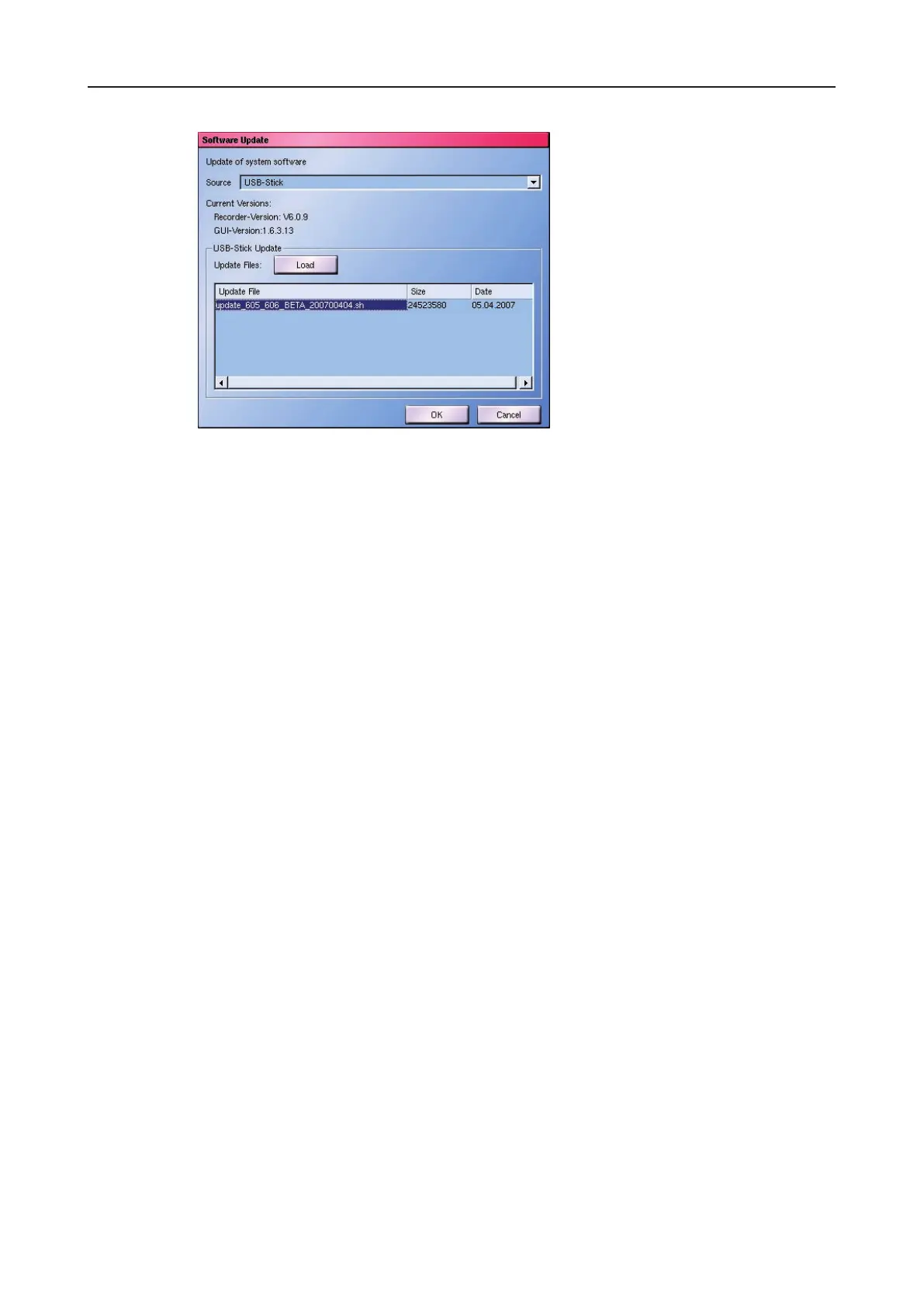 Page #128 background image