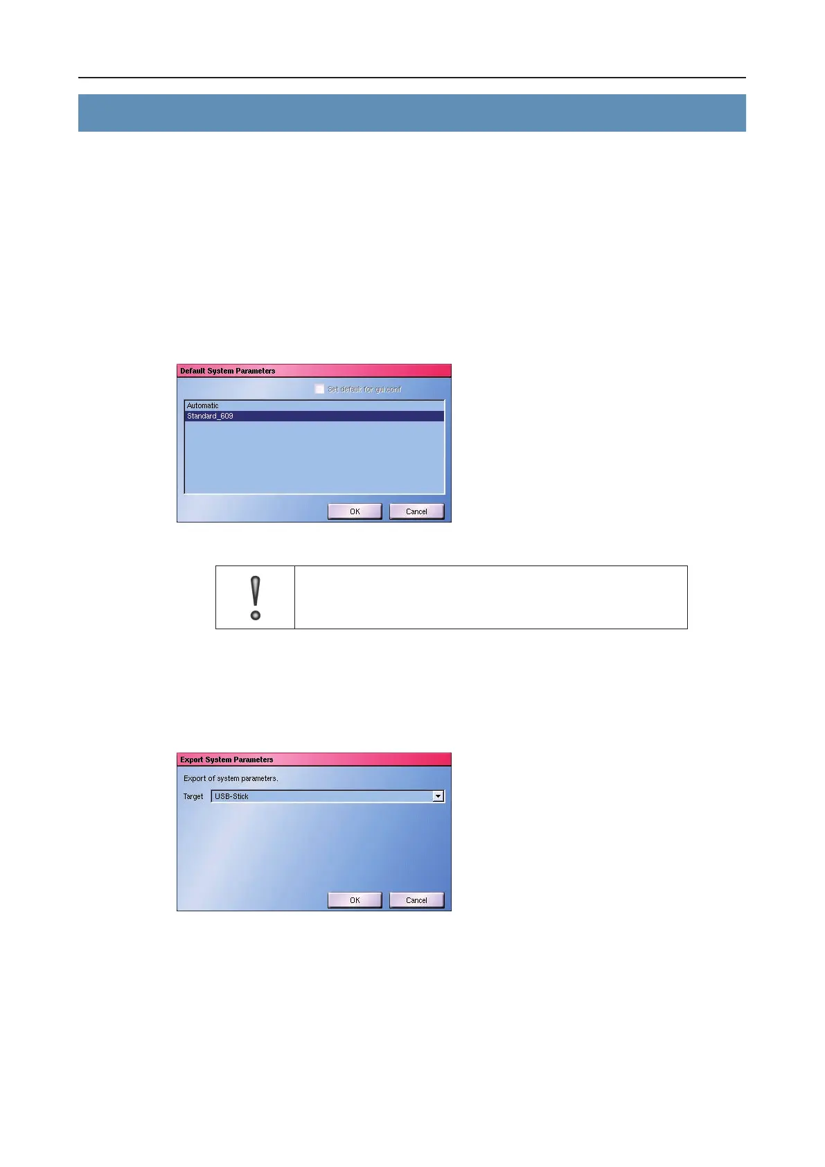 Page #129 background image