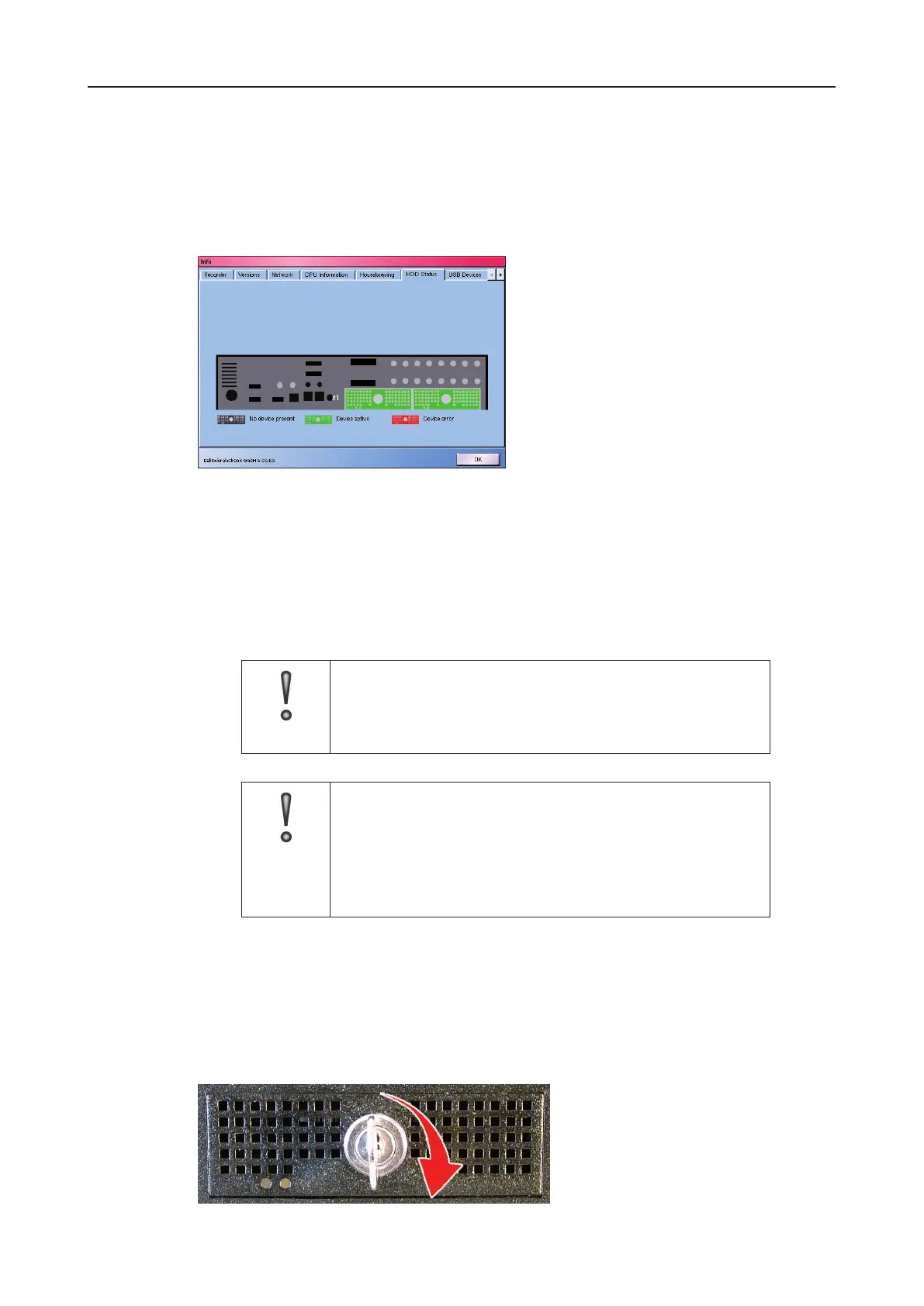 Page #132 background image