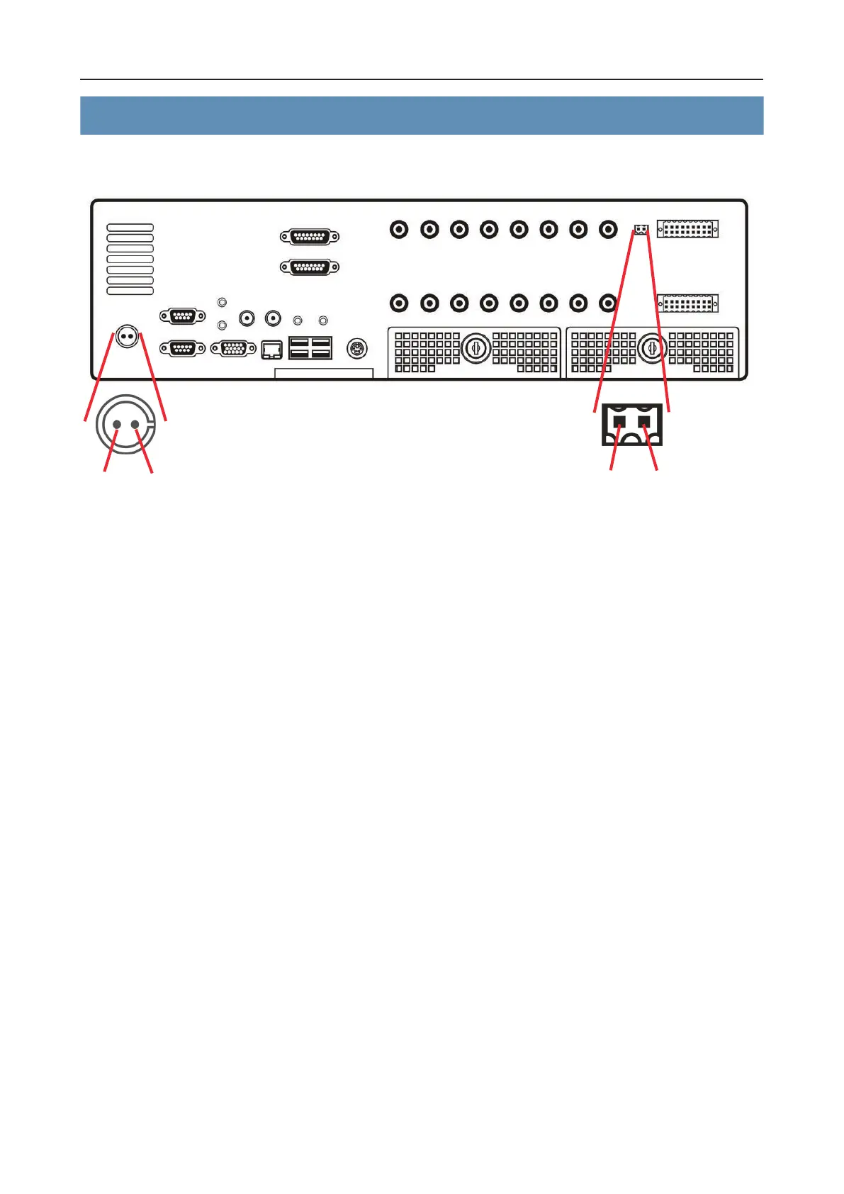 Page #137 background image