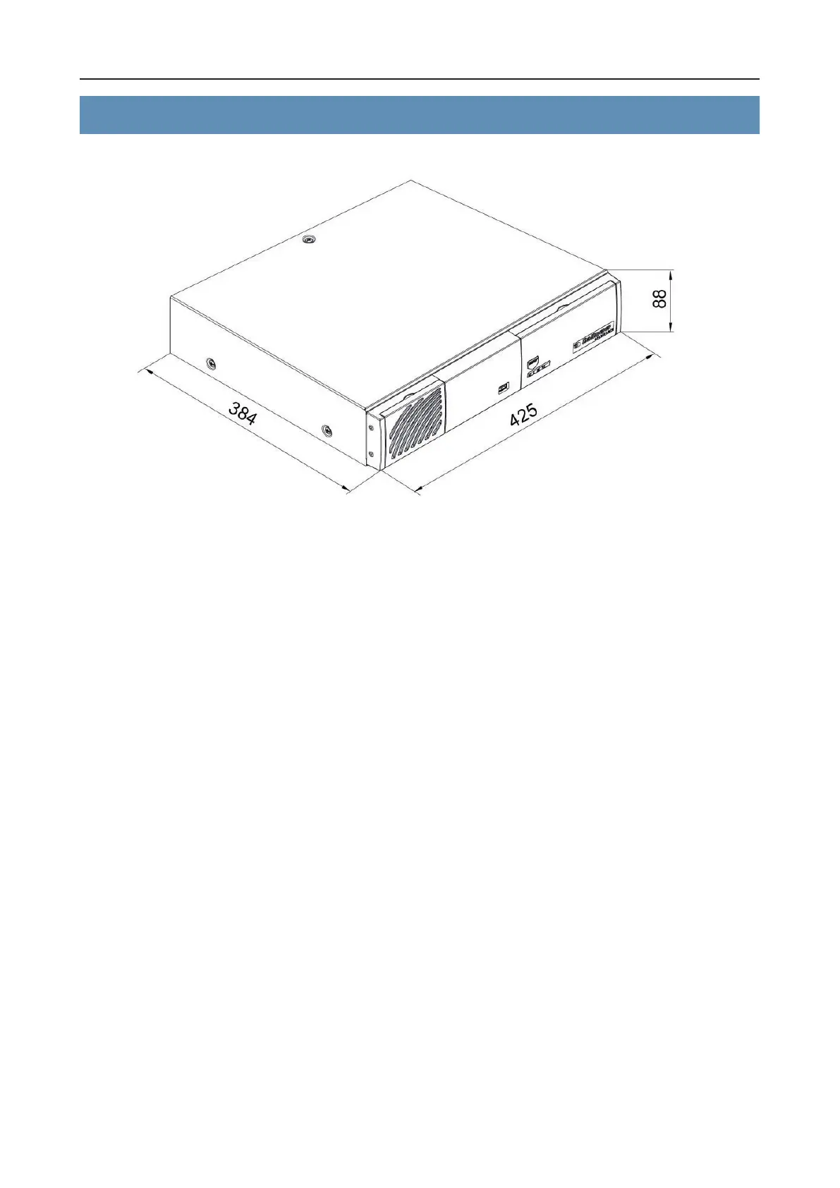 Page #138 background image