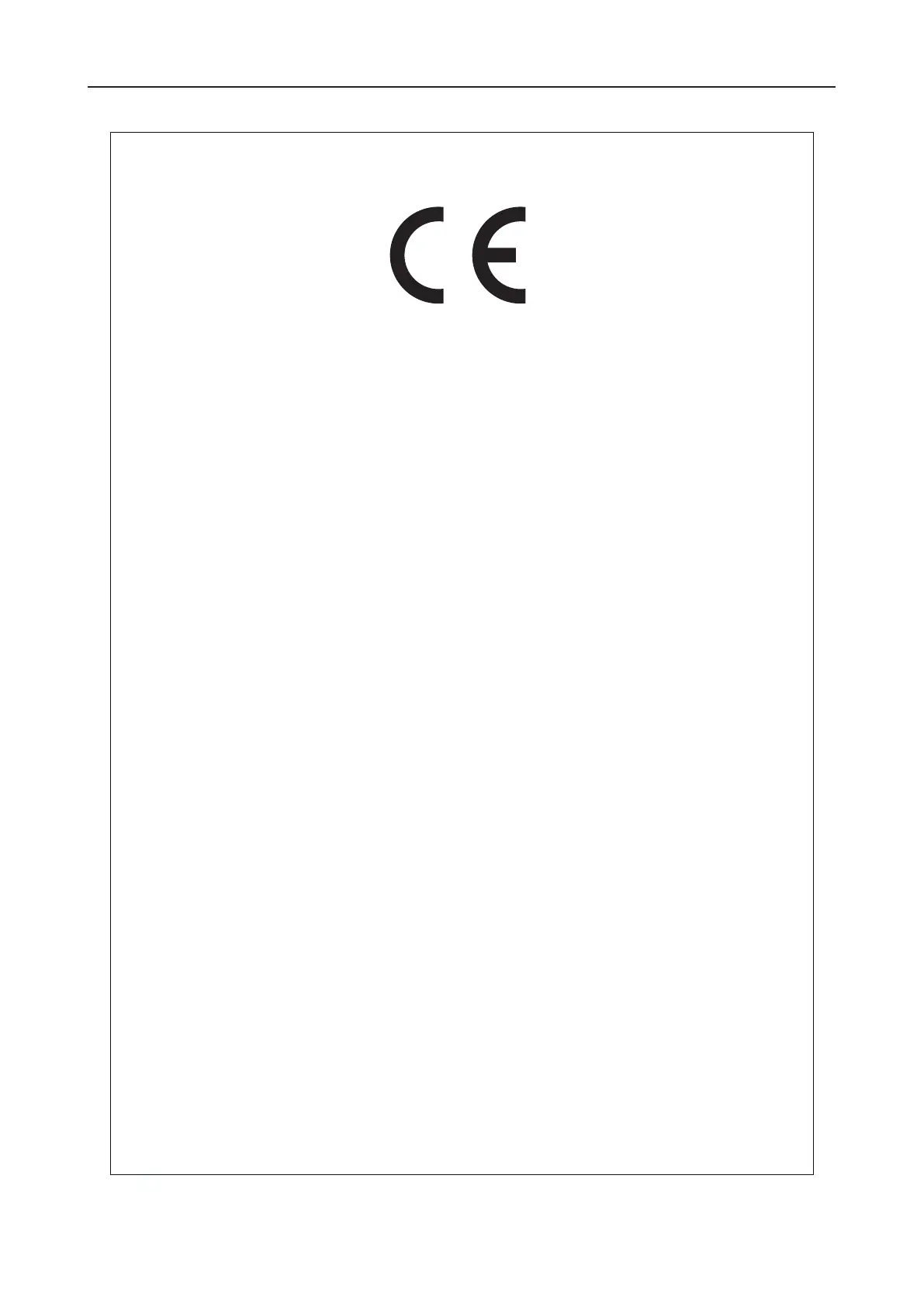 Page #139 background image
