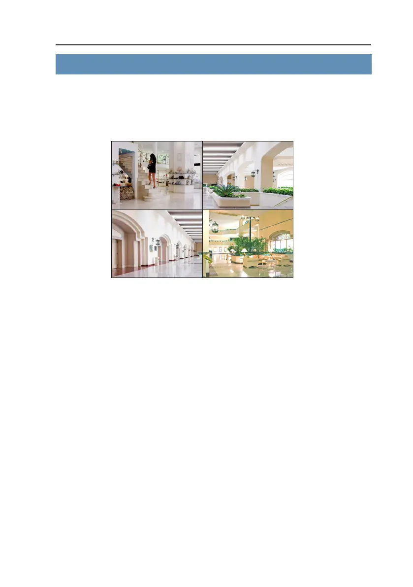 Page #17 background image