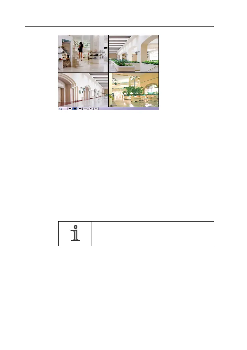 Page #18 background image