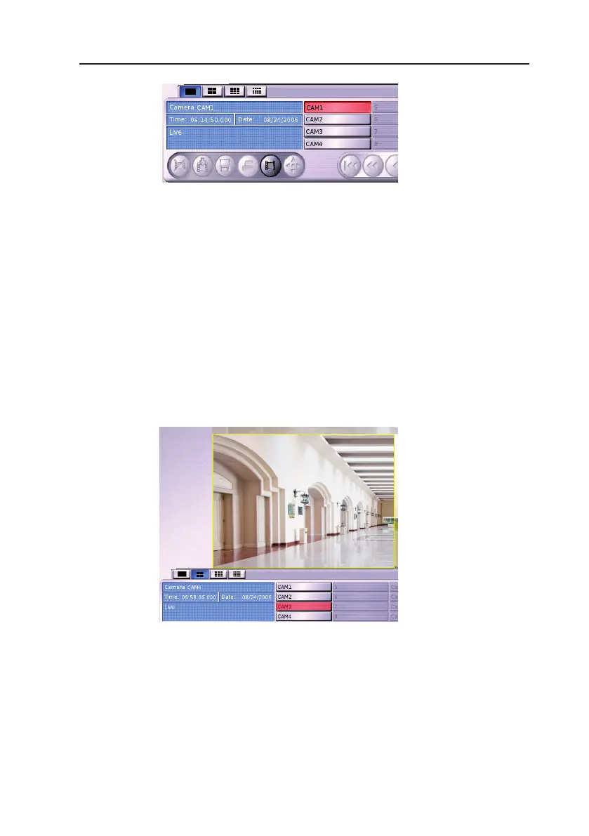 Page #27 background image