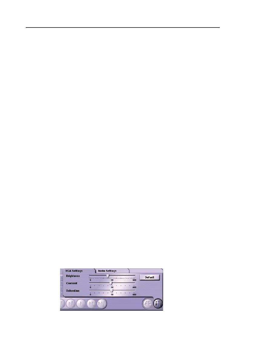 Page #34 background image