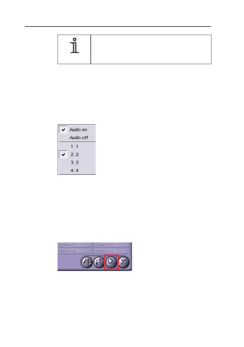 Page #42 background image