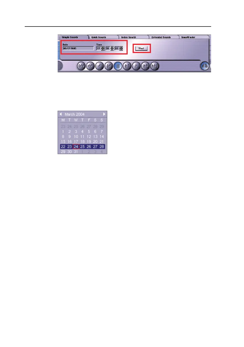 Page #46 background image