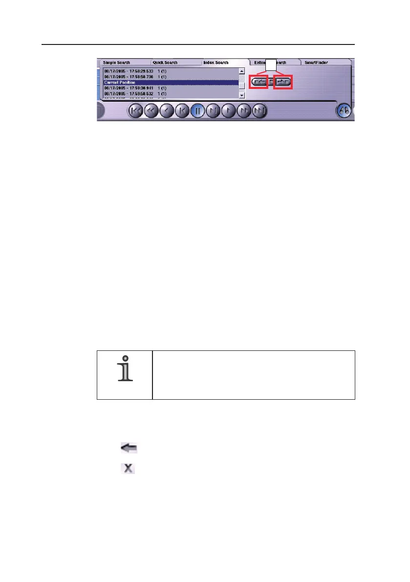 Page #48 background image
