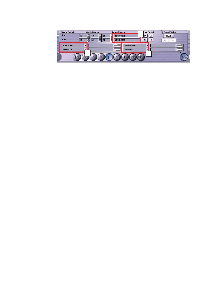 Page #49 background image