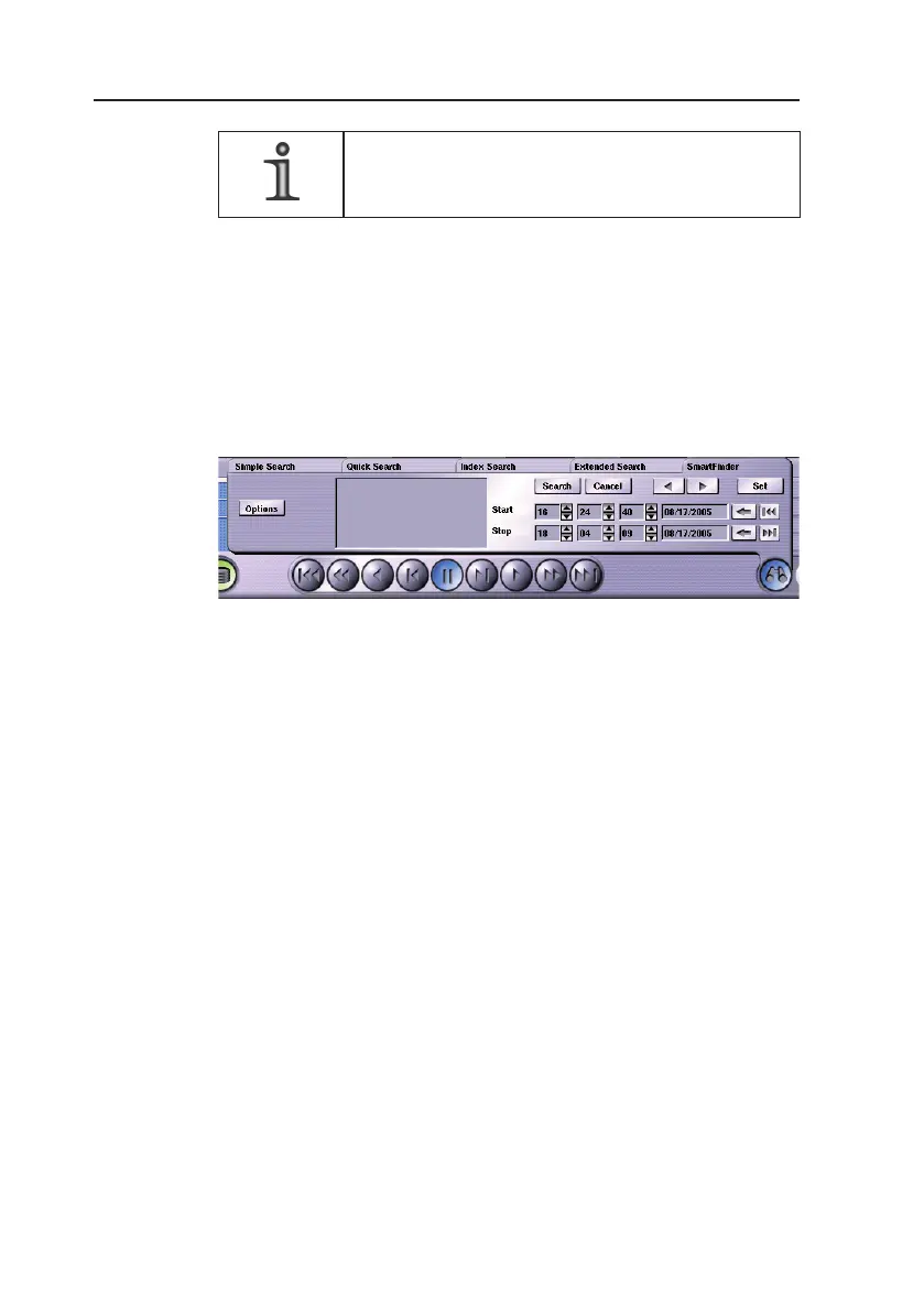 Page #50 background image
