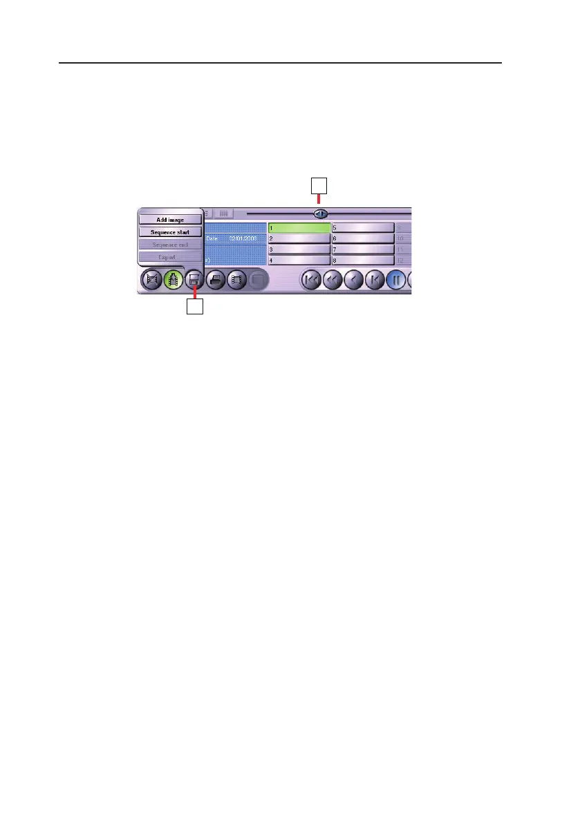 Page #58 background image