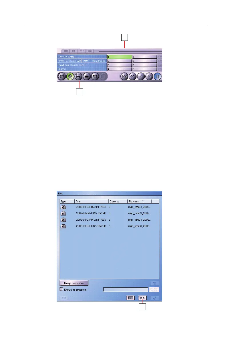 Page #64 background image