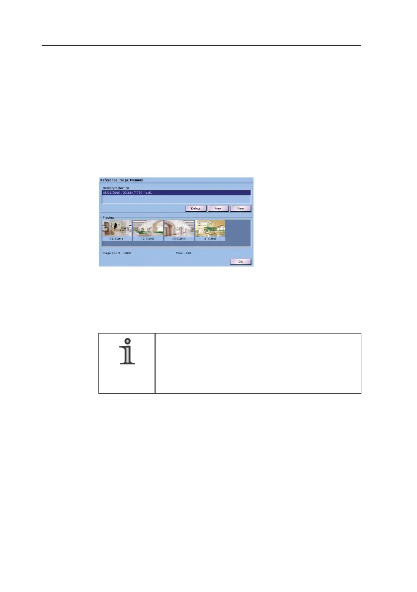 Page #70 background image