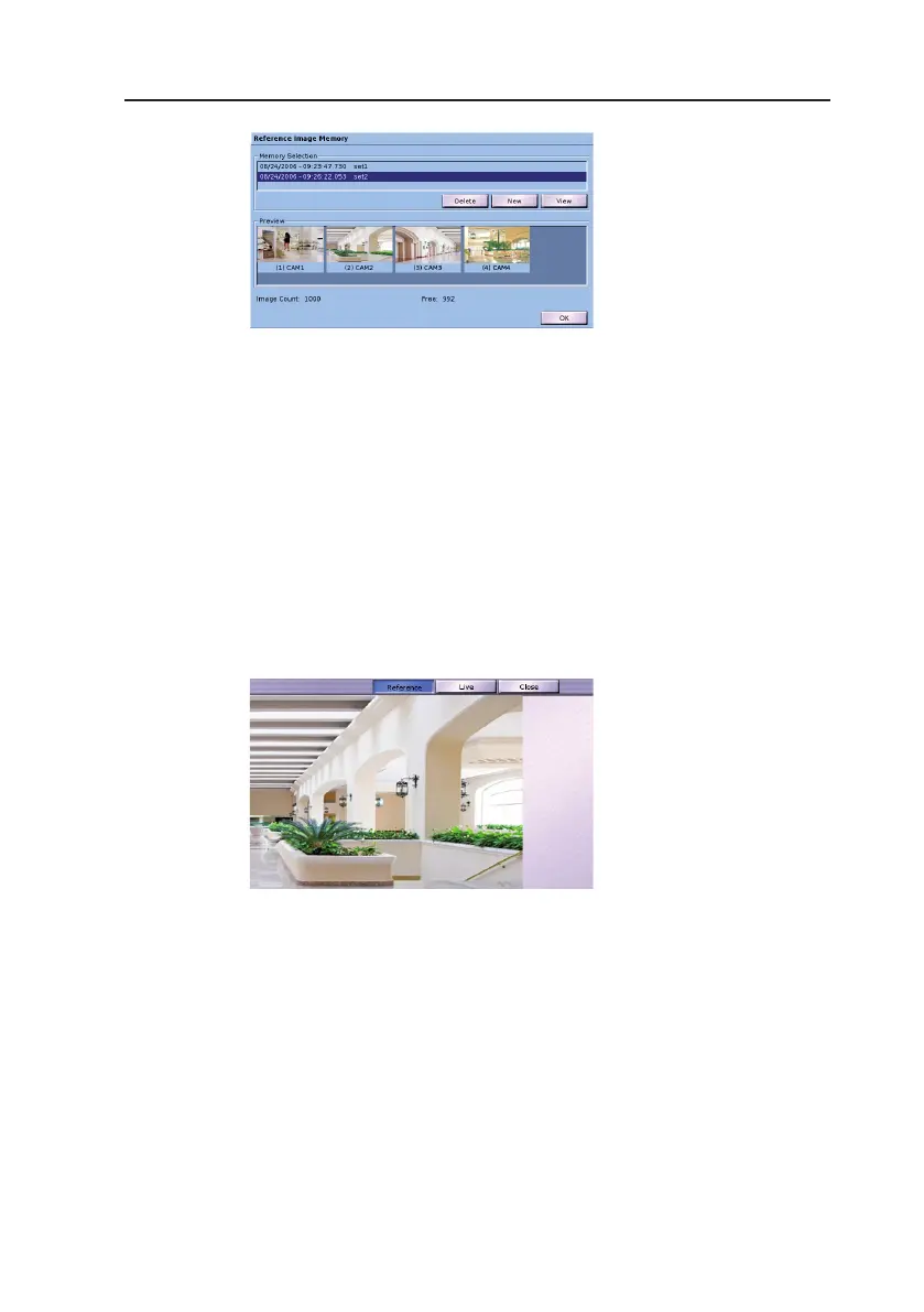 Page #71 background image