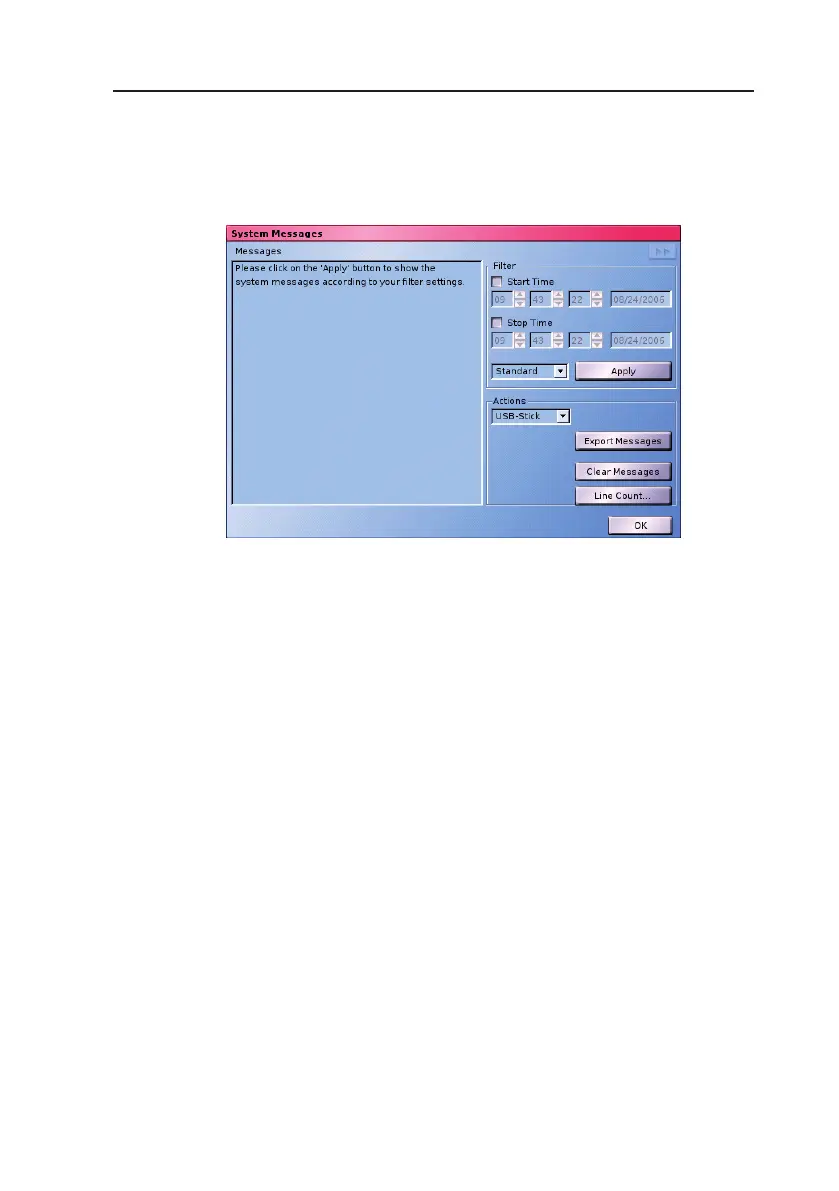 Page #75 background image