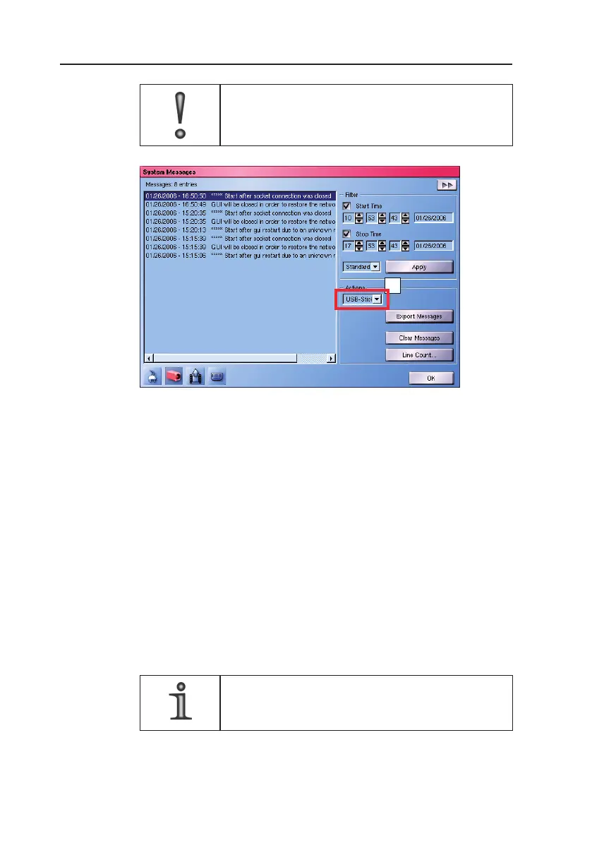 Page #78 background image
