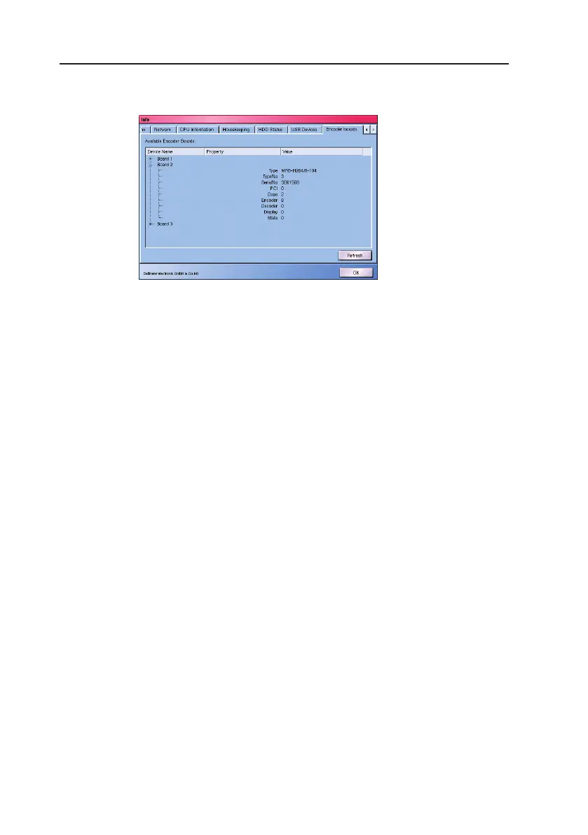 Page #86 background image
