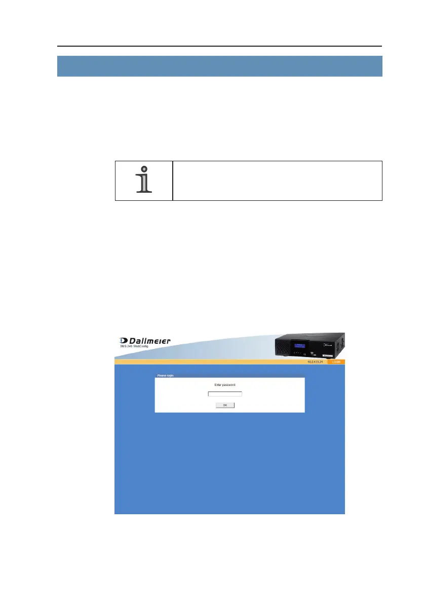 Page #87 background image