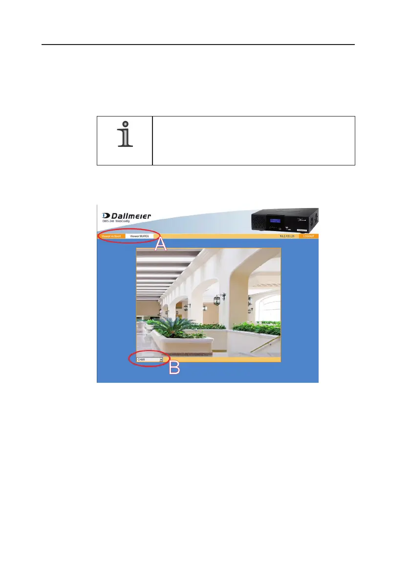 Page #88 background image