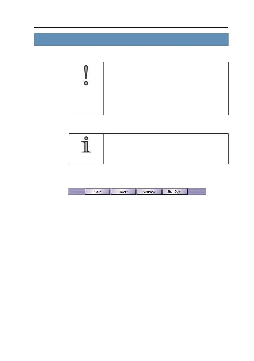 Page #89 background image
