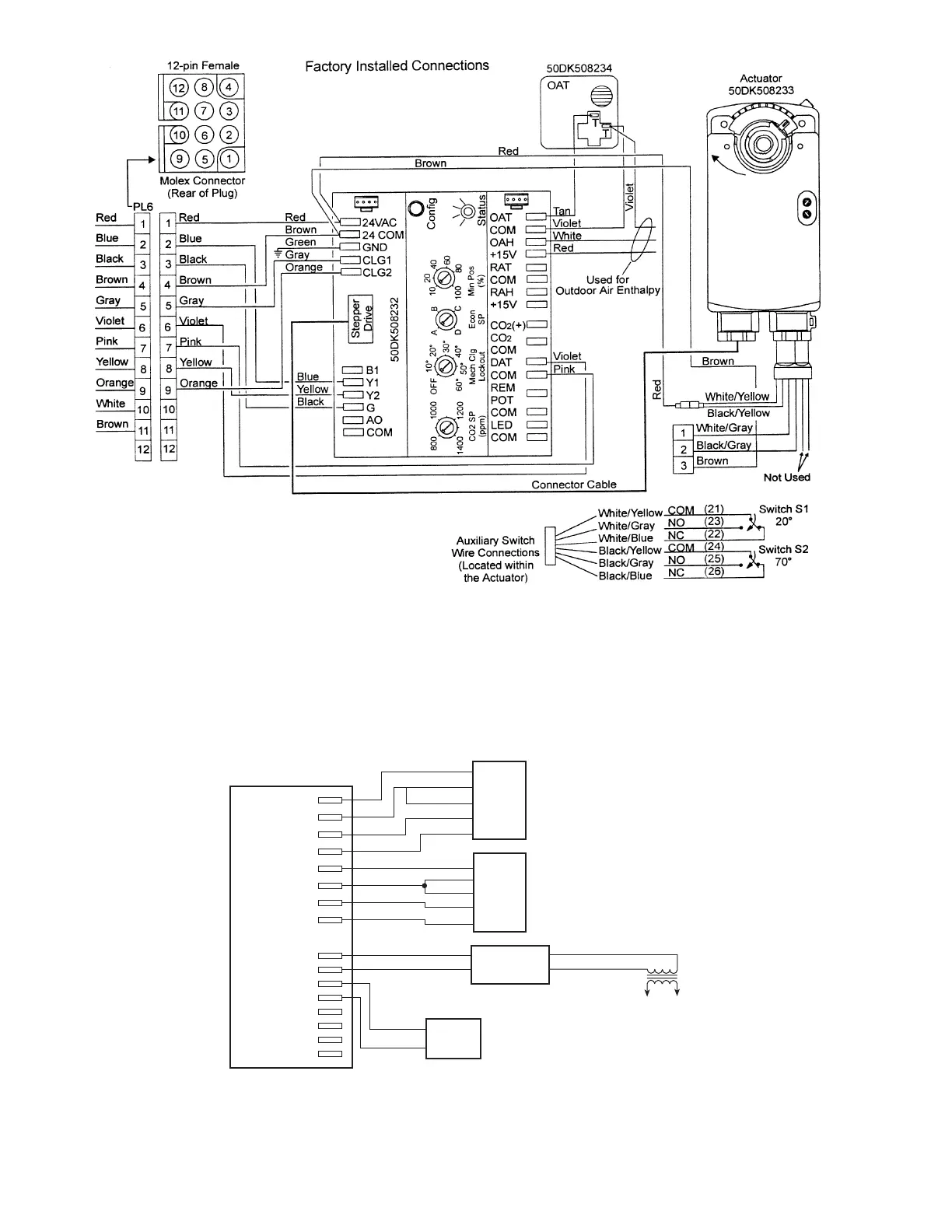 Page #4 background image