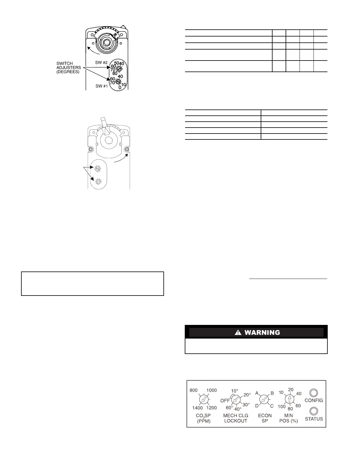 Page #12 background image