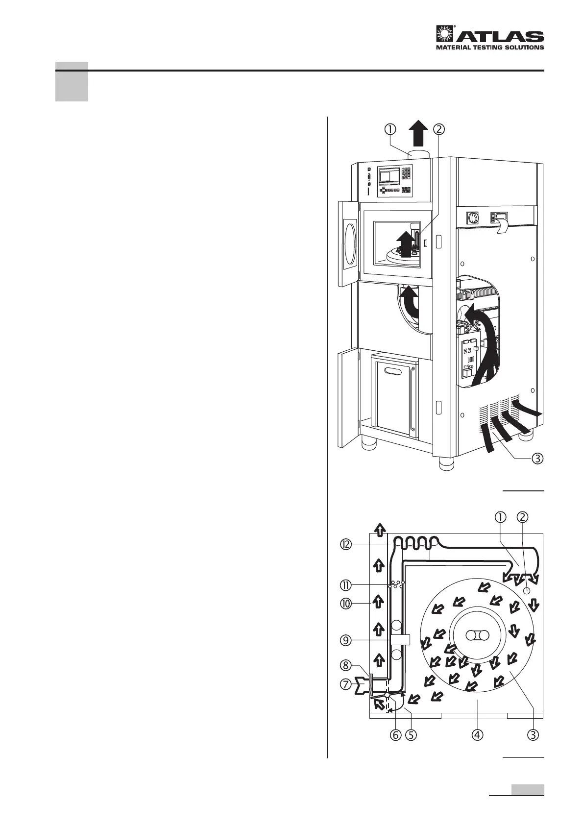Page #25 background image