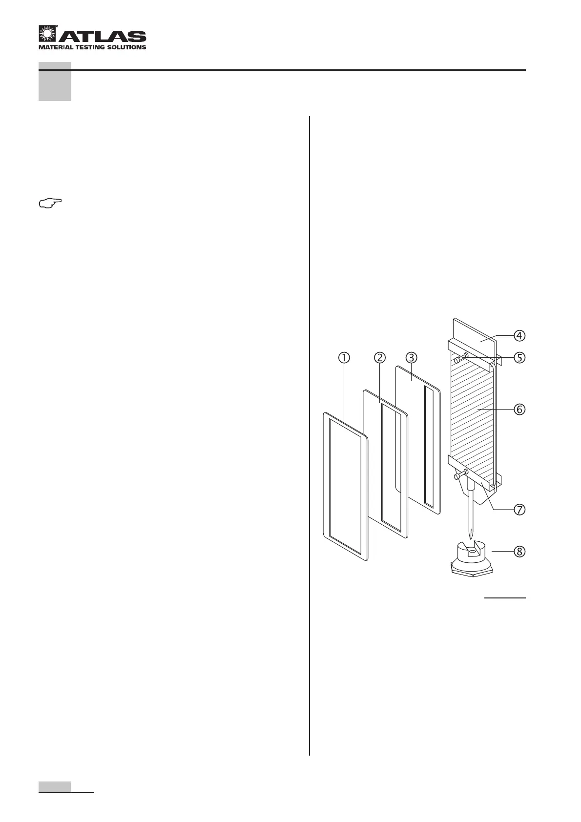 Page #34 background image