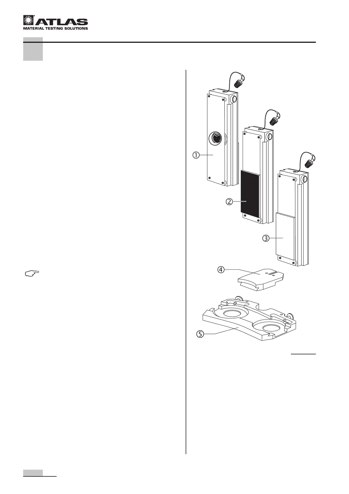 Page #36 background image
