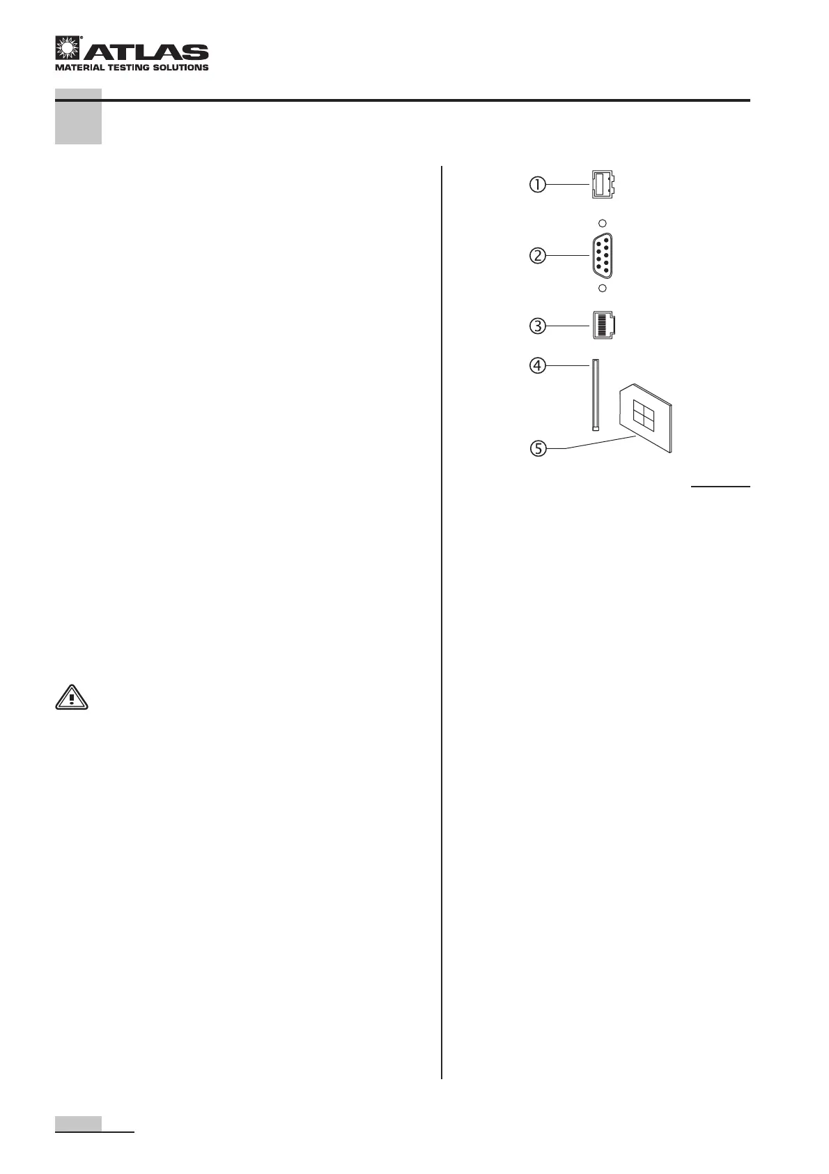 Page #40 background image