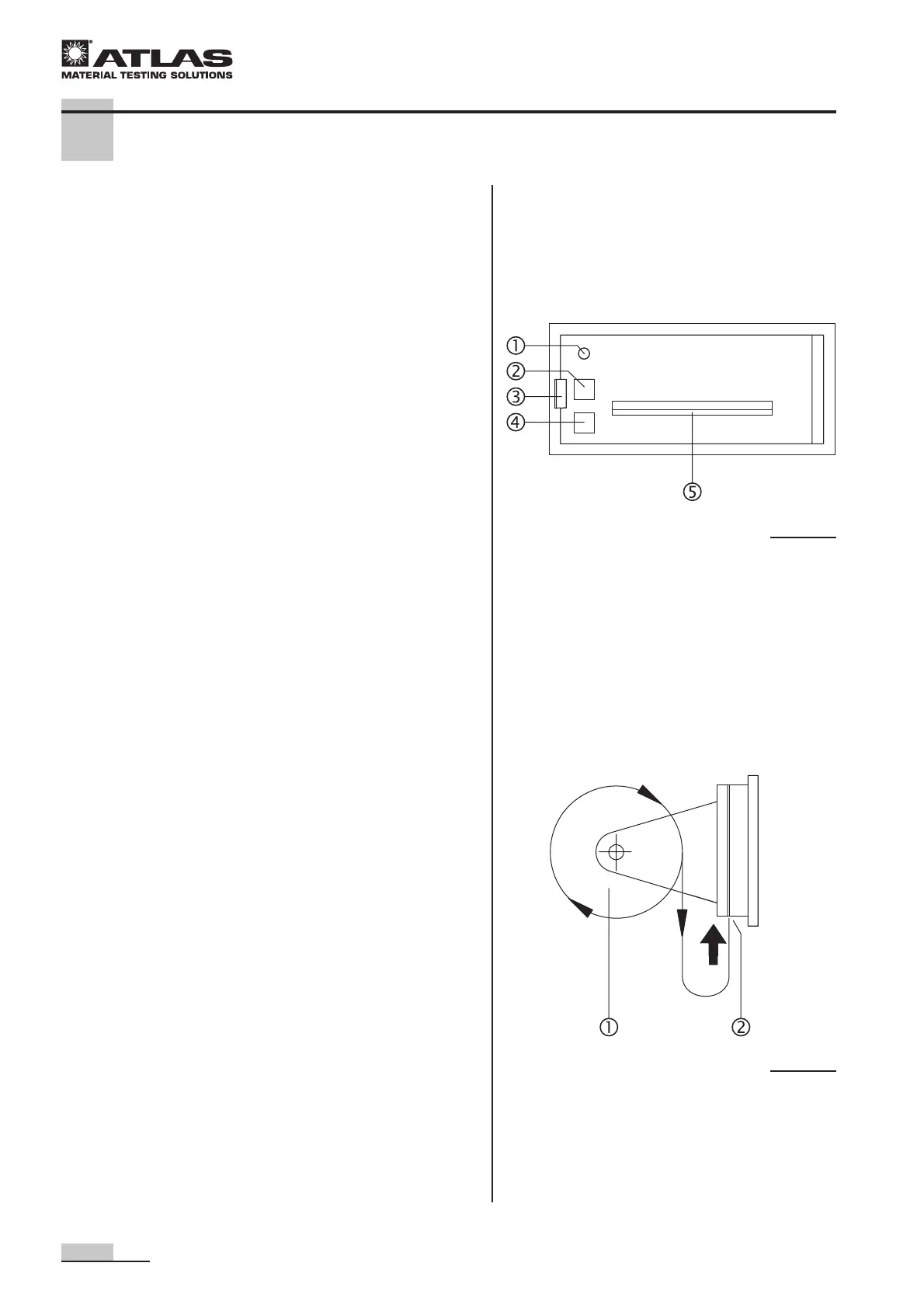Page #42 background image
