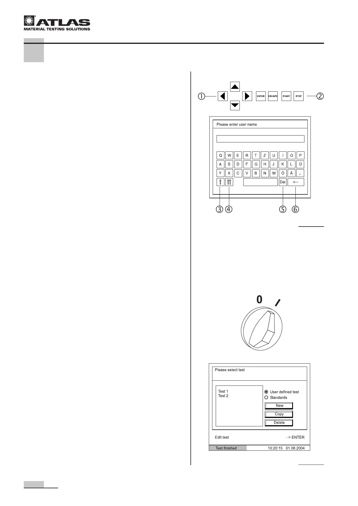 Page #46 background image